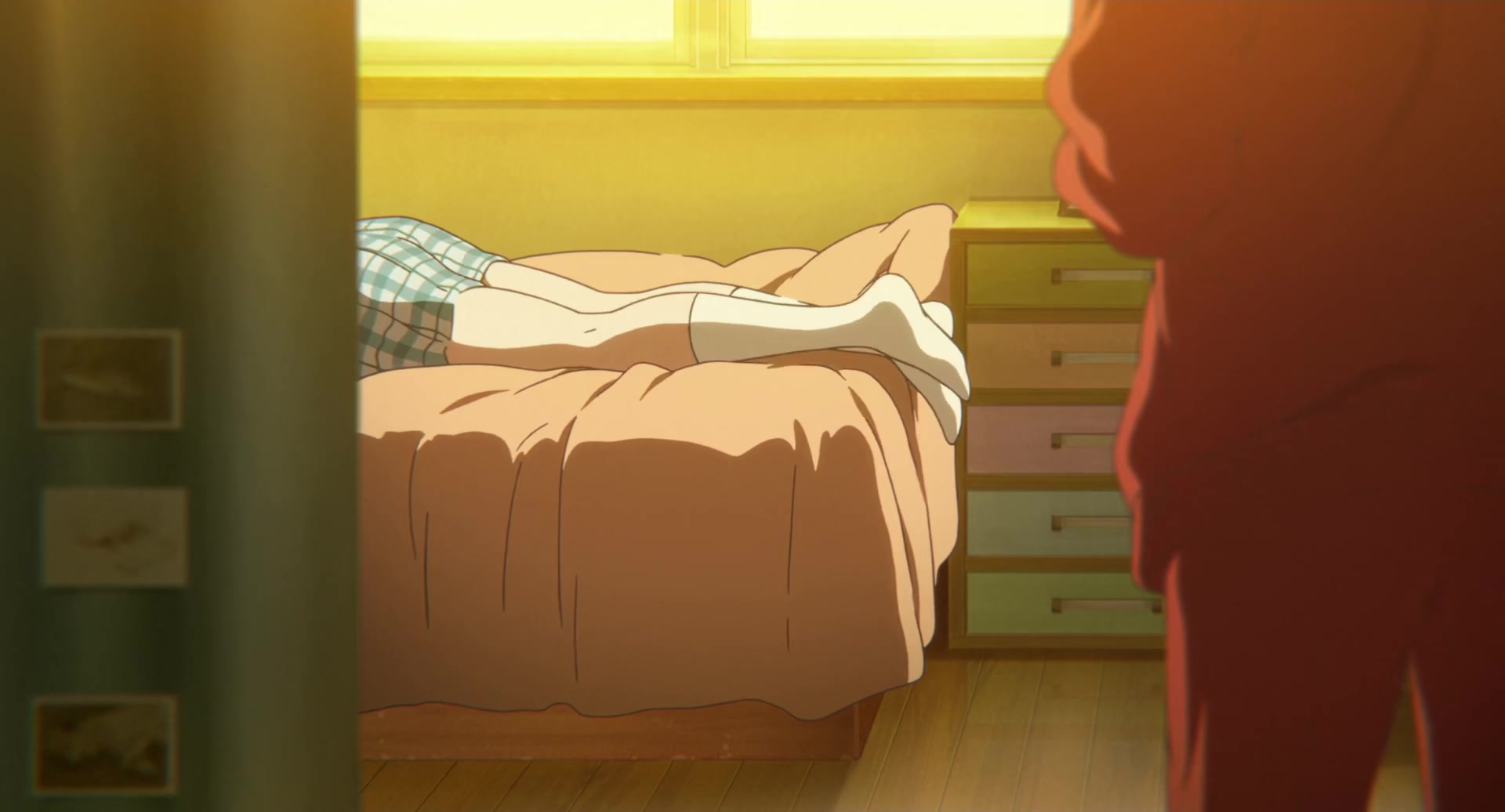 [Tsukyio Editing Resources] A Silent Voice Movie - 0304.mp4